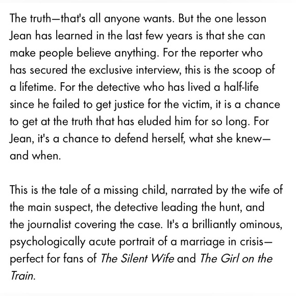 Book x The Widow - Fiona Barton - Picture 3 of 4